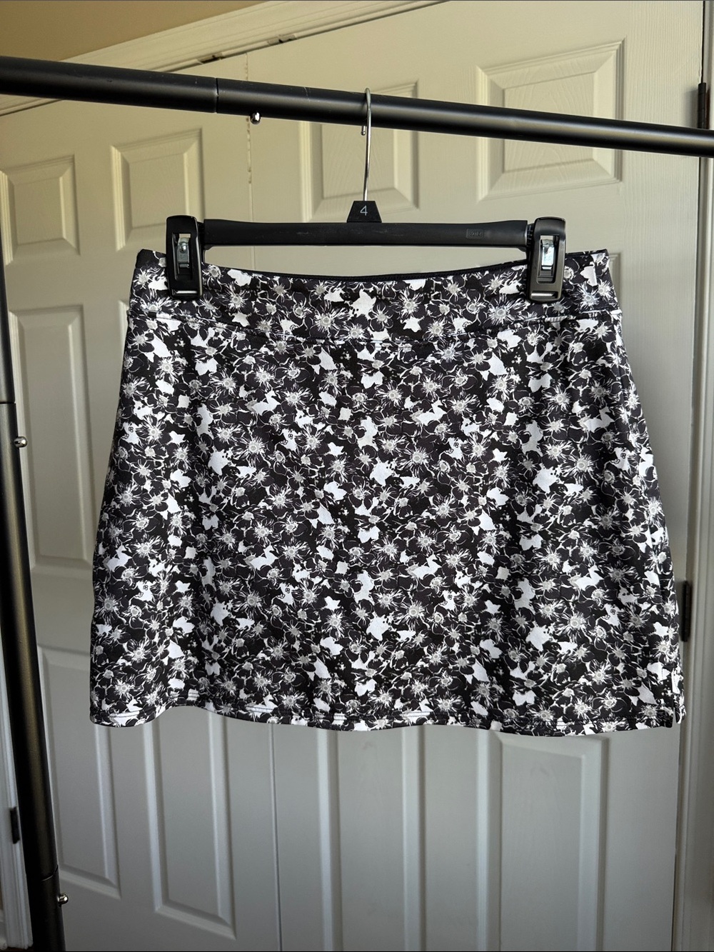Tranquility shorts by Colorado Clothing Company - SET OF TWO - Picture 3 of 15